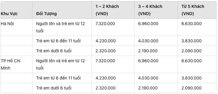 /upload/image/A%CC%89nh%20chu%CC%A3p%20Ma%CC%80n%20hi%CC%80nh%202024-08-05%20lu%CC%81c%2014_48_07.png