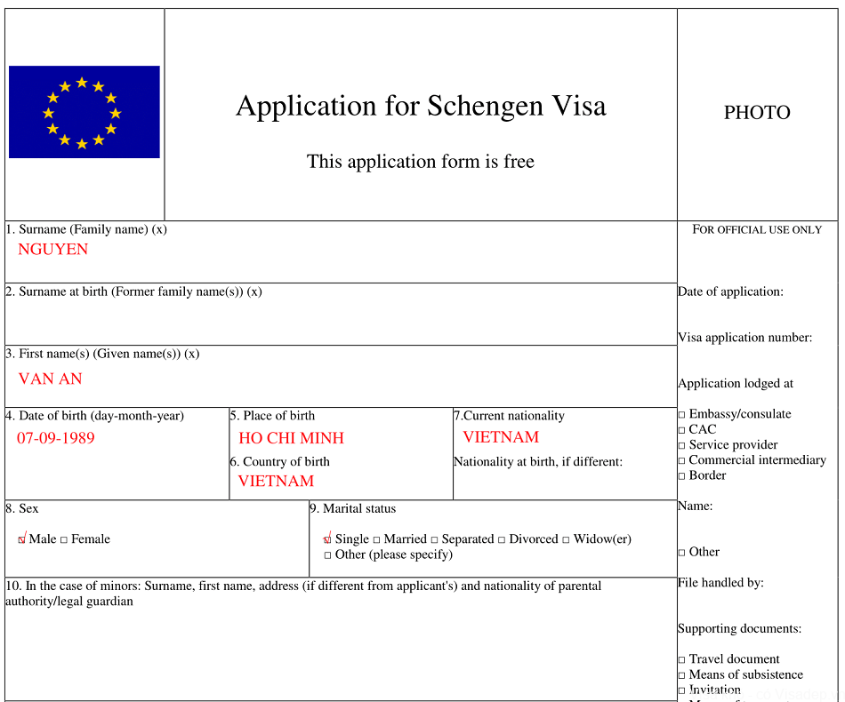 /upload/image/Die%CC%82%CC%80n-ma%CC%82%CC%83u-to%CC%9B%CC%80-khai-xin-visa-Ha%CC%80-Lan-1.png