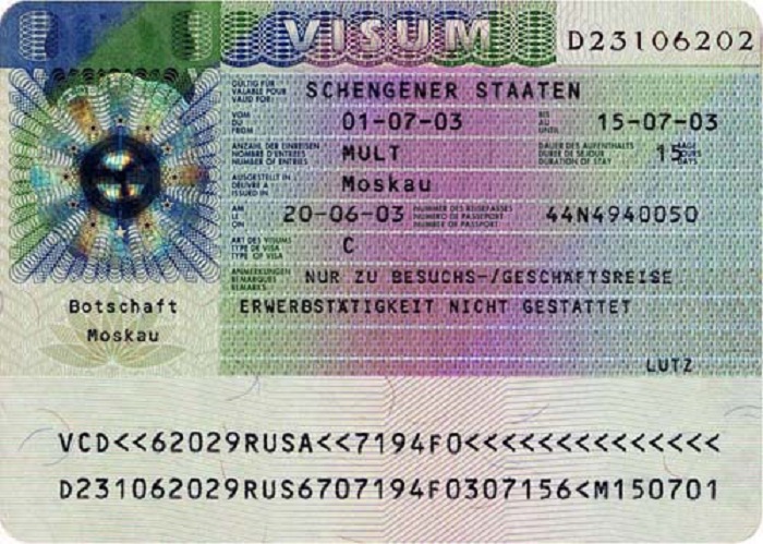 /upload/image/Ho%CC%82%CC%80%20So%CC%9B%20Xin%20Visa%20Na%20Uy%20.jpg