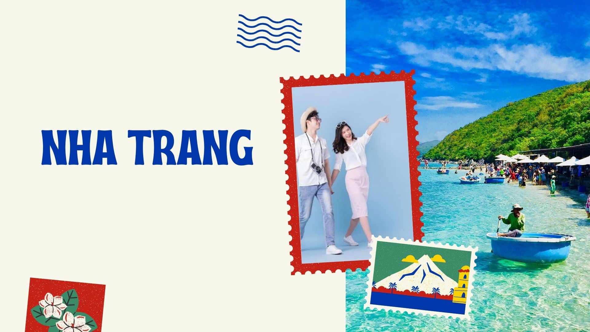 /upload/image/Nha-Trang%20(1).jpg