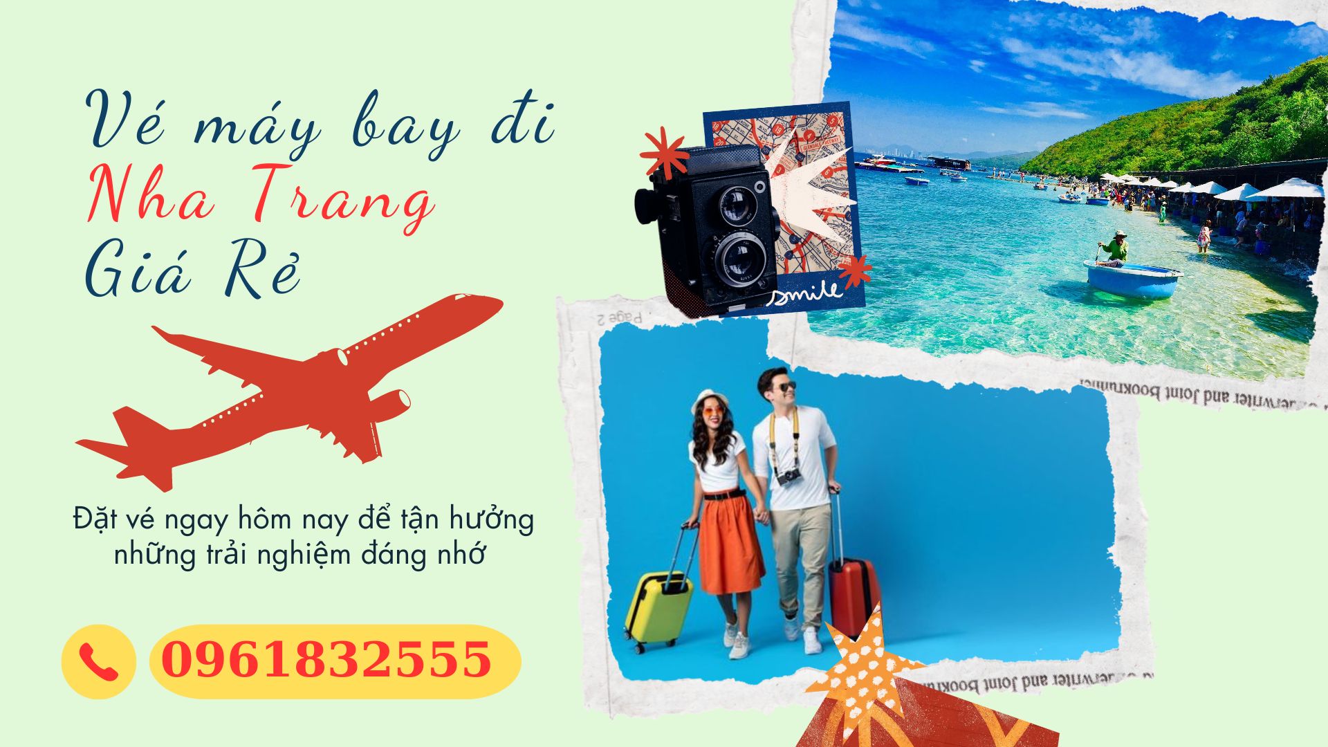 /upload/image/Nha-Trang%20(2).jpg