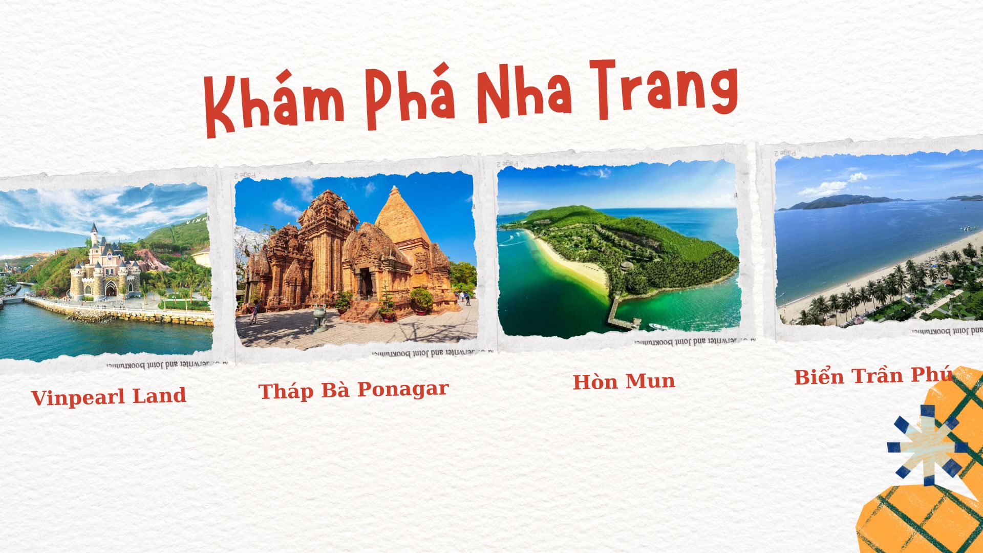 /upload/image/Nha-Trang%20(5).jpg
