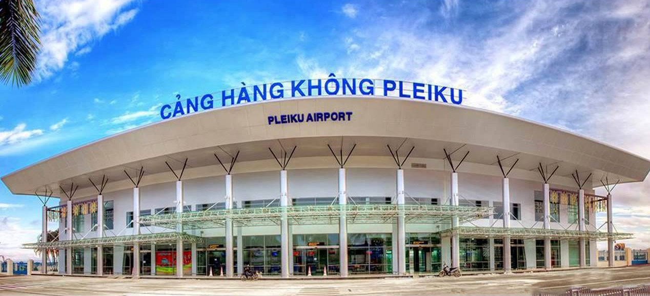 /upload/image/Sa%CC%82n%20bay%20Pleiku.png
