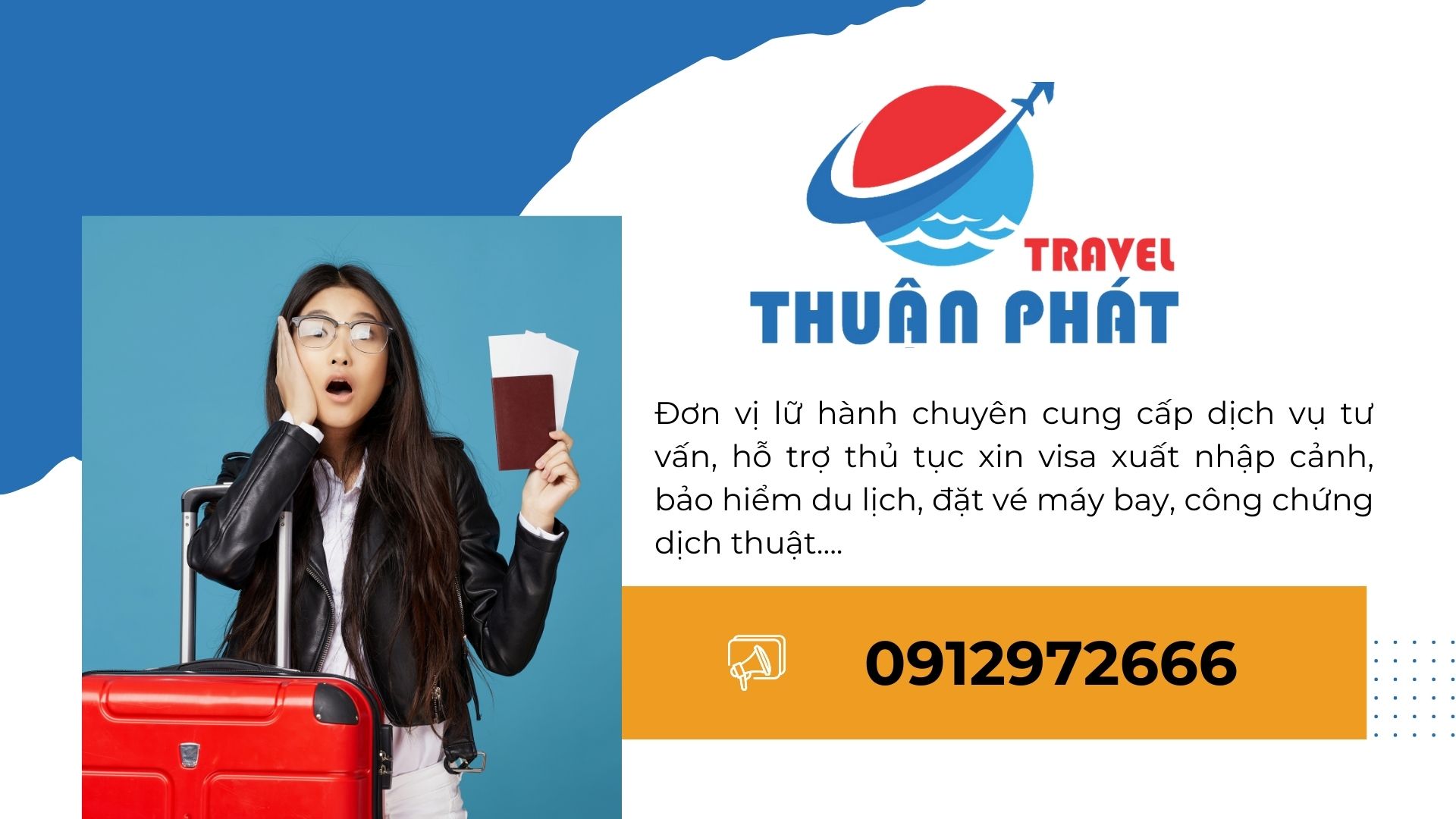 /upload/image/Thie%CC%82%CC%81t%20ke%CC%82%CC%81%20chu%CC%9Ba%20co%CC%81%20te%CC%82n.jpg