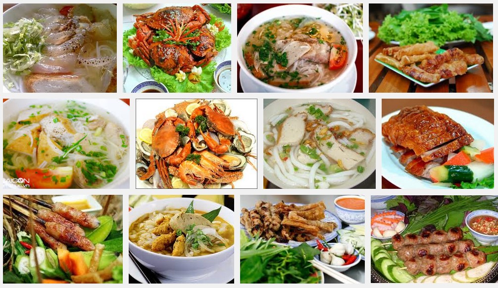 /upload/image/am-thuc-nha-trang.jpg