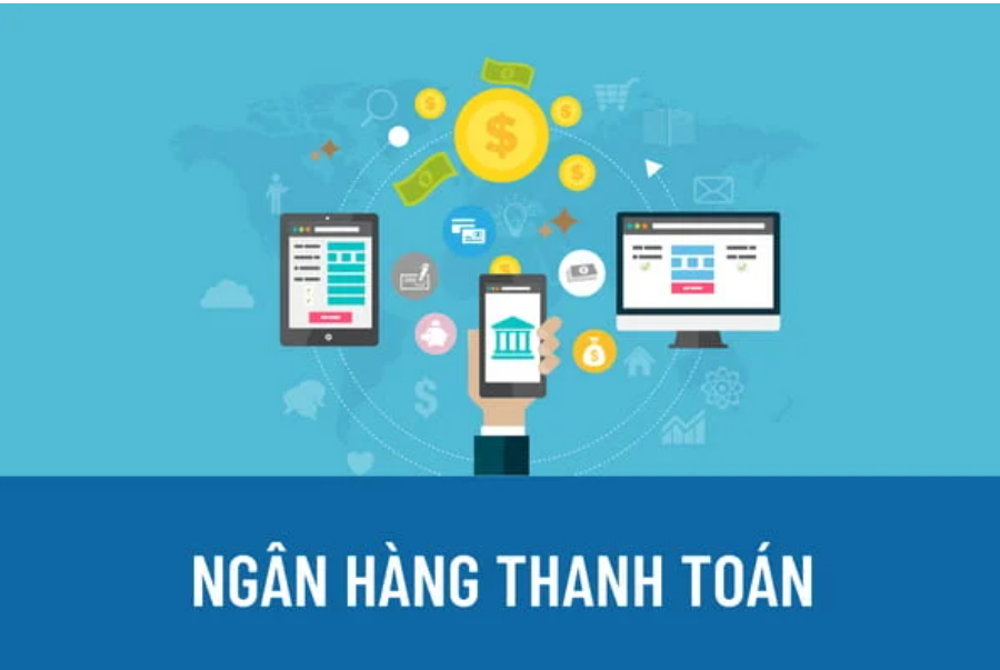 Hướng dẫn thanh toán vé máy bay