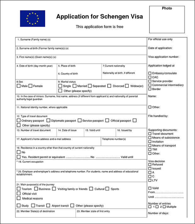 /upload/image/dich-vu-dien-to-khai-xin-visa-hungary-24-2-2020-1.png