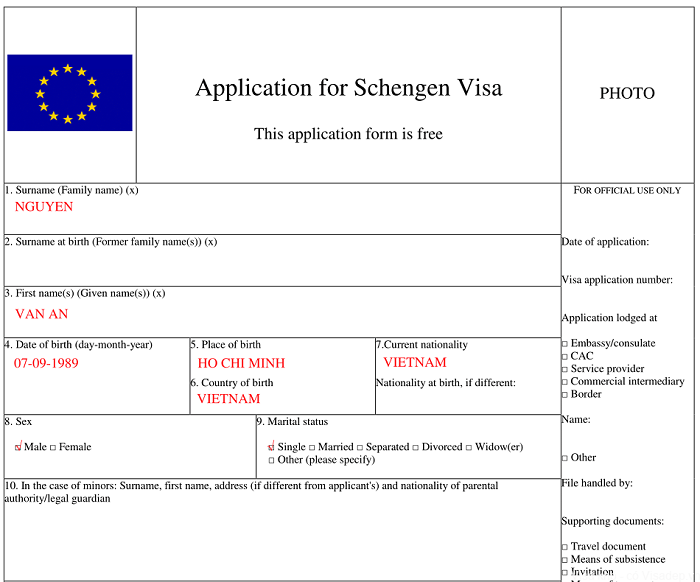 /upload/image/dich-vu-lam-visa-ao-5.png