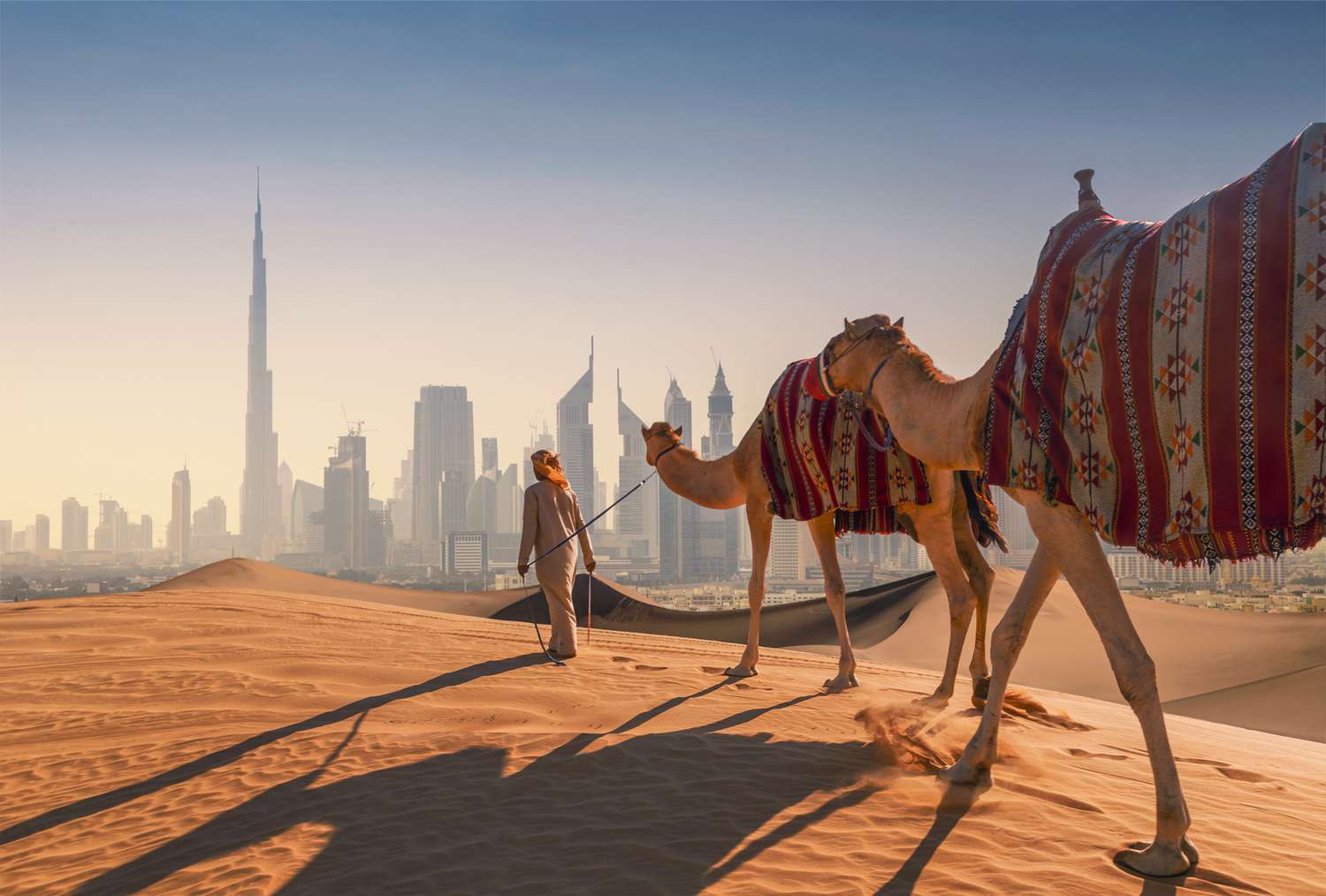 /upload/image/dubai2.jpg