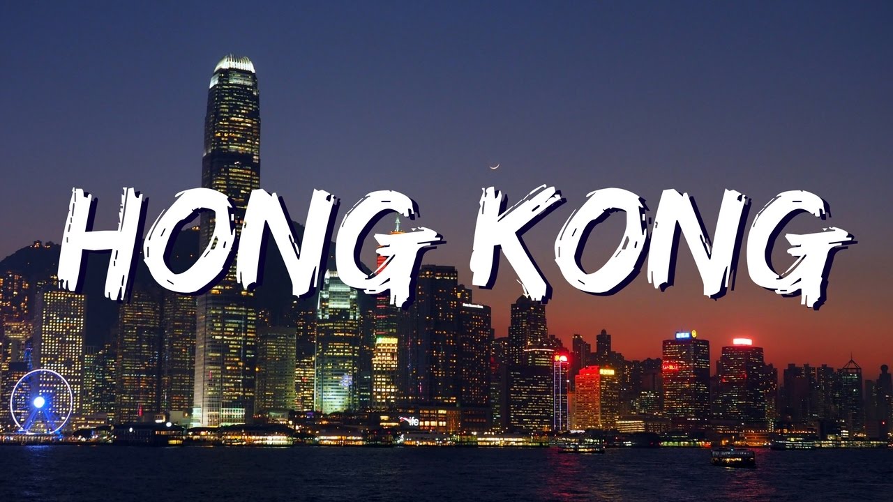/upload/image/hong-kong.jpg