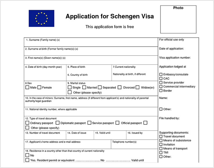 /upload/image/huong-dan-dien-to-khai-xin-visa-di-phap-ngan-han-1032023.png