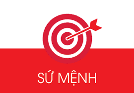 Sứ mệnh