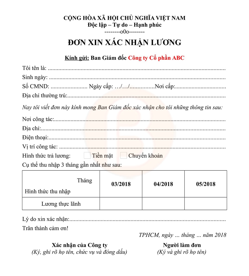/upload/image/mau-giay-xac-nhan-luong-02.jpg
