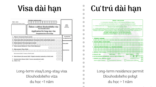 /upload/image/visa.png